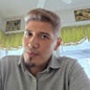 shalimd